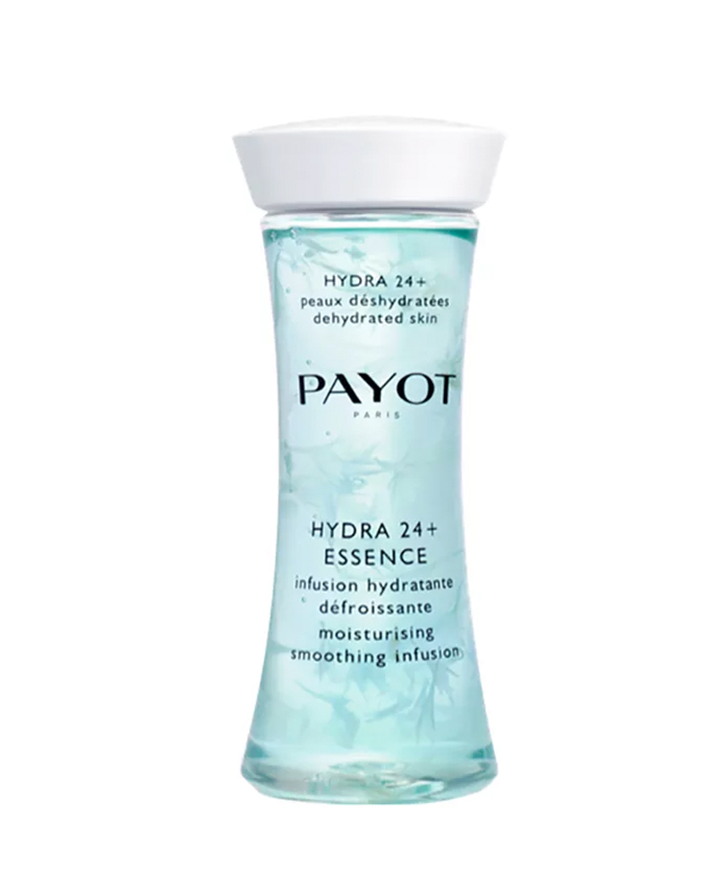 Payot hydra 24 essence как пользоваться Payot hydra 24 essence как пользоваться сайты для тор браузера попасть на гидру