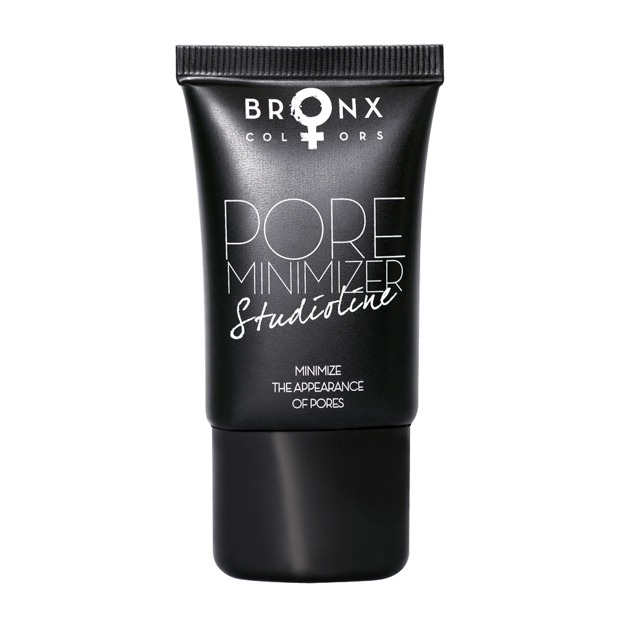 Основа для макияжа time balm отзывы Основа для макияжа time balm отзывы thumbnail