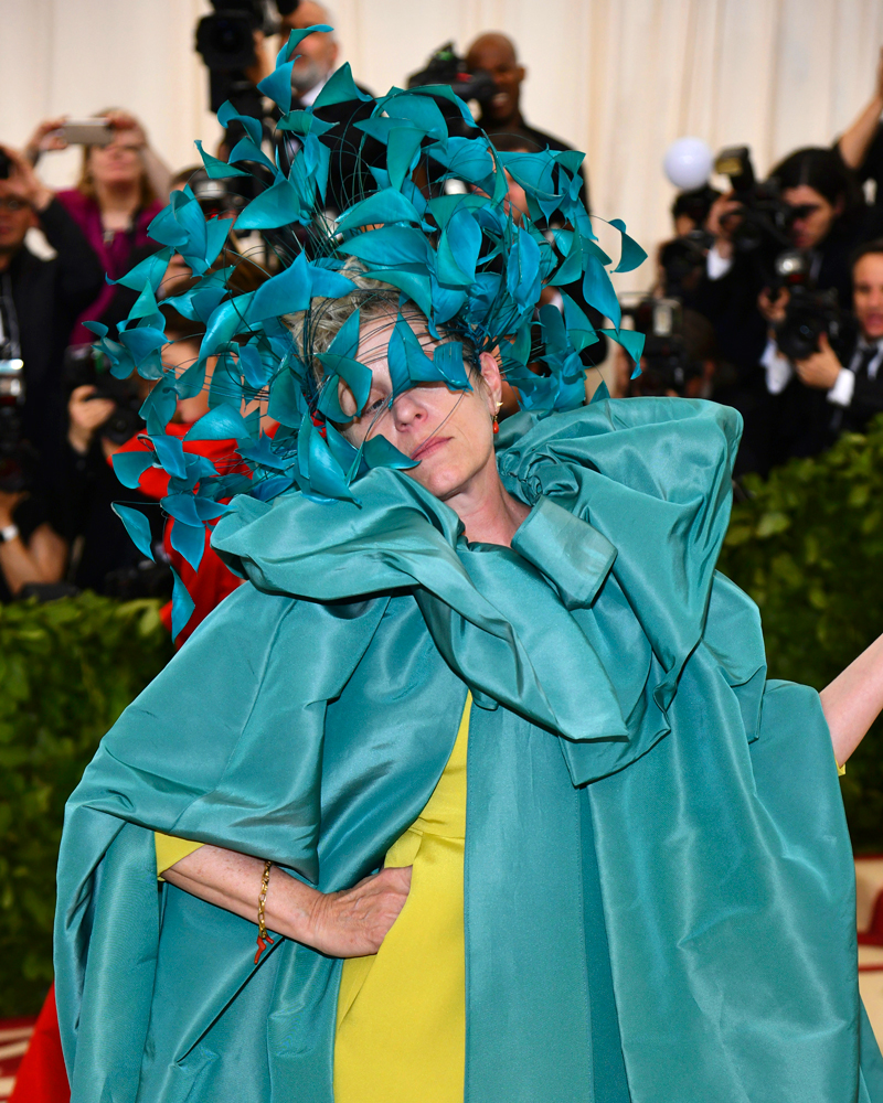 met gala что это такое. Смотреть фото met gala что это такое. Смотреть картинку met gala что это такое. Картинка про met gala что это такое. Фото met gala что это такое