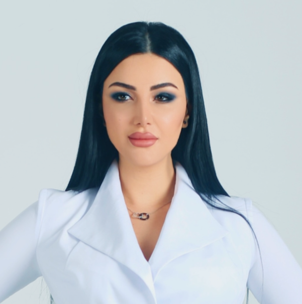 Шлифовка кожи лица показания Шлифовка кожи лица показания thumbnail