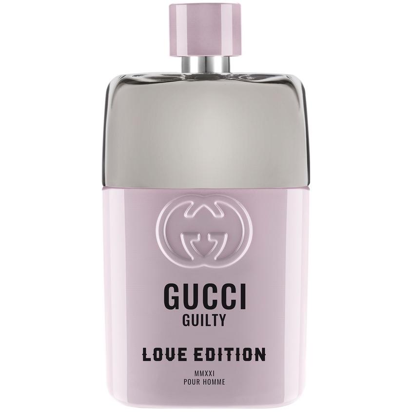 рейтинг мужской туалетной воды 2021 год. GUC666987 mainEX. рейтинг мужской туалетной воды 2021 год фото. рейтинг мужской туалетной воды 2021 год-GUC666987 mainEX. картинка рейтинг мужской туалетной воды 2021 год. картинка GUC666987 mainEX. Не секрет, что для многих женщин привлекательность мужчины заключается в нескольких определяющих факторах: внешний вид, уверенность и сила, острый ум и превосходное чувство юмора, социальный и финансовый статус и, конечно же, запах. рейтинг мужской туалетной воды 2021 год. GUC666987 mainEX. рейтинг мужской туалетной воды 2021 год фото. рейтинг мужской туалетной воды 2021 год-GUC666987 mainEX. картинка рейтинг мужской туалетной воды 2021 год. картинка GUC666987 mainEX. Не секрет, что для многих женщин привлекательность мужчины заключается в нескольких определяющих факторах: внешний вид, уверенность и сила, острый ум и превосходное чувство юмора, социальный и финансовый статус и, конечно же, запах.