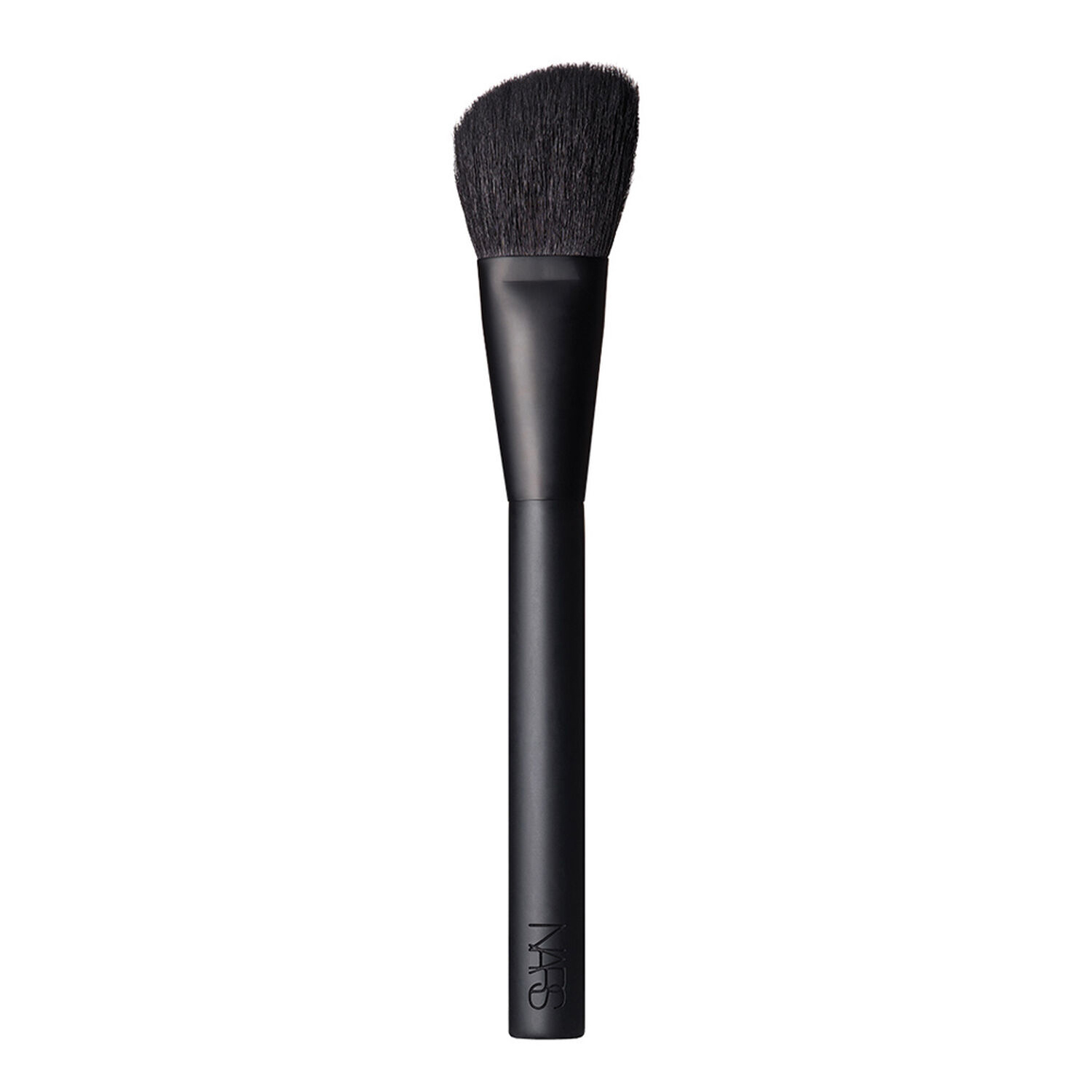 Кисть для макияжа oval mac masterclass brush collection
