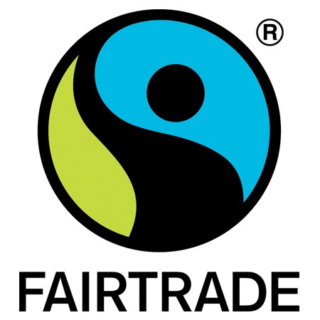 Что такое fair trade. Смотреть фото Что такое fair trade. Смотреть картинку Что такое fair trade. Картинка про Что такое fair trade. Фото Что такое fair trade