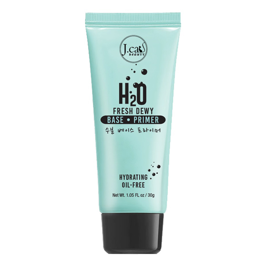 Основа для макияжа time balm отзывы