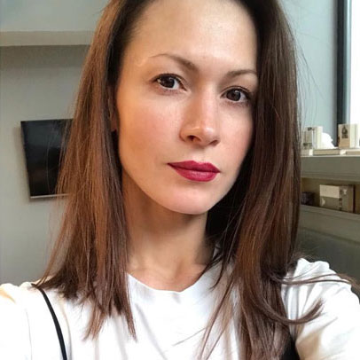 Burberry кисти для макияжа отзывы