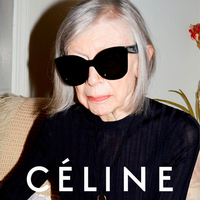 old celine что это. Смотреть фото old celine что это. Смотреть картинку old celine что это. Картинка про old celine что это. Фото old celine что это