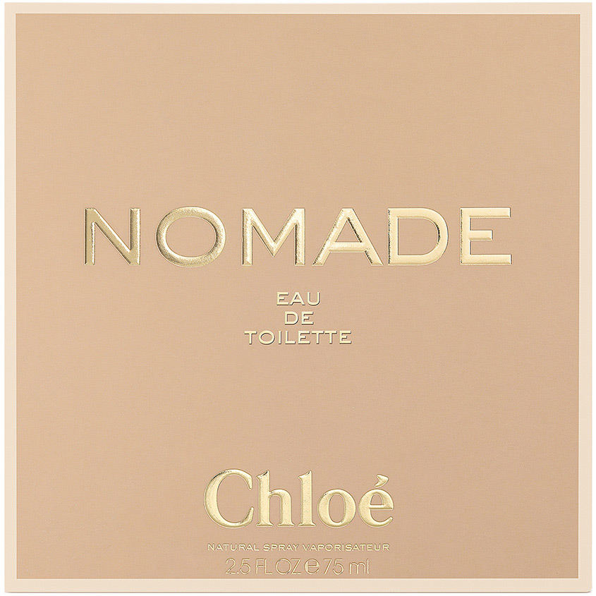 CHL 11000 2a