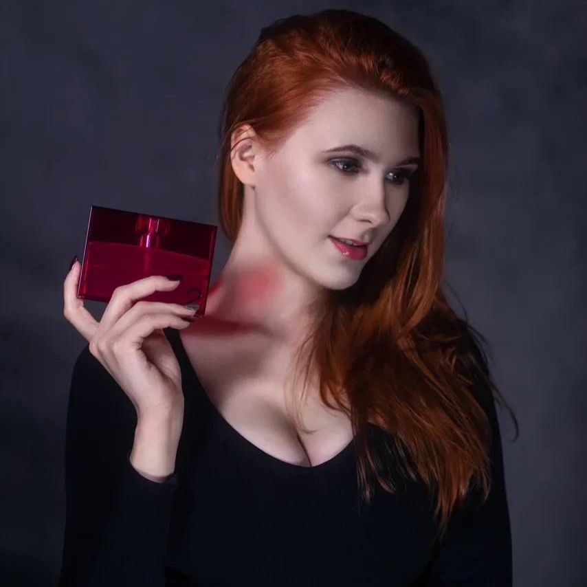 как понять что духи стойкие. Смотреть фото как понять что духи стойкие. Смотреть картинку как понять что духи стойкие. Картинка про как понять что духи стойкие. Фото как понять что духи стойкие