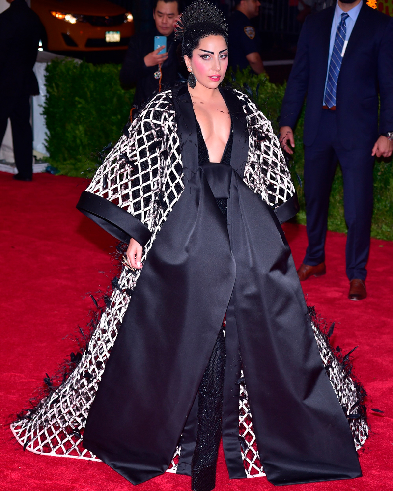 met gala что это такое. Смотреть фото met gala что это такое. Смотреть картинку met gala что это такое. Картинка про met gala что это такое. Фото met gala что это такое