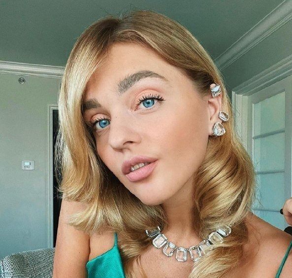 5 дней на соках рецепты. Смотреть фото 5 дней на соках рецепты. Смотреть картинку 5 дней на соках рецепты. Картинка про 5 дней на соках рецепты. Фото 5 дней на соках рецепты