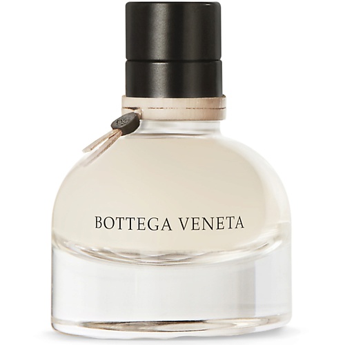 BTV000000 mainGT