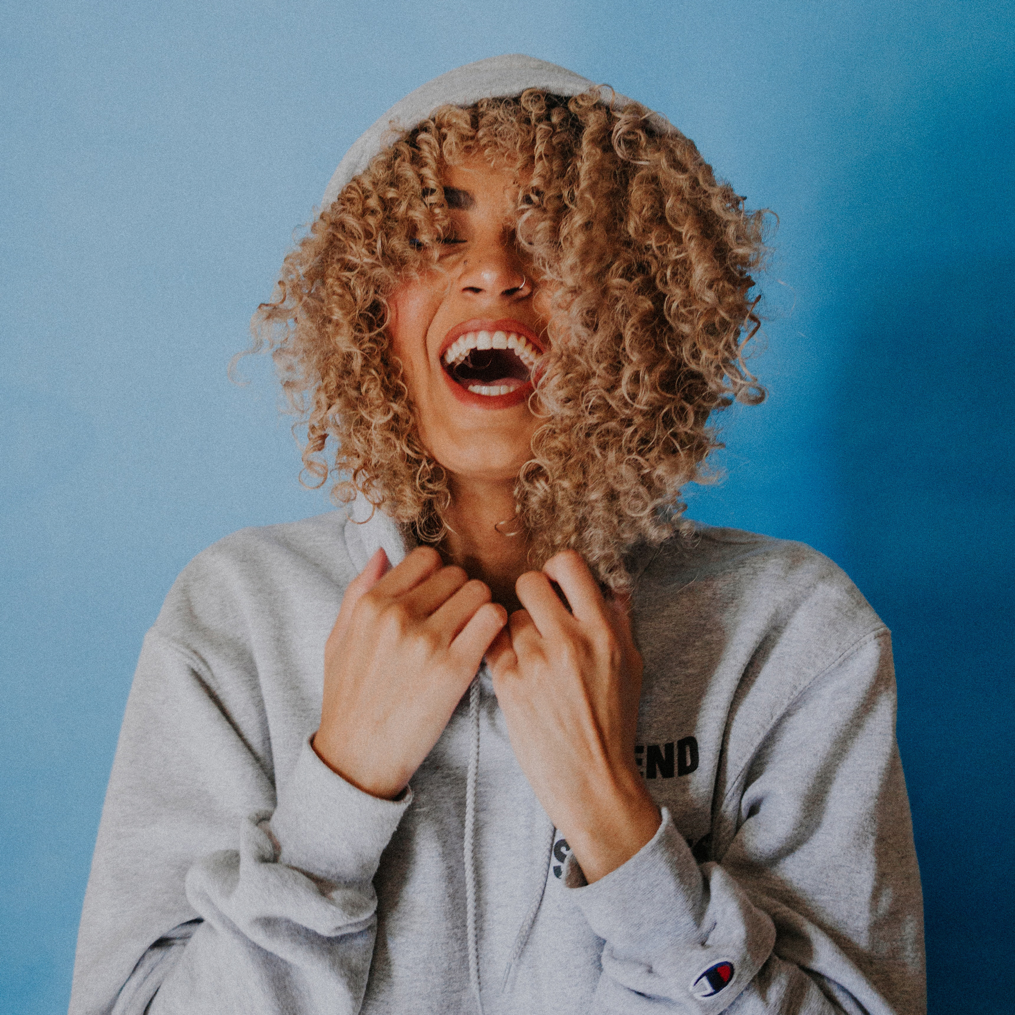 ко вошинг какие бальзамы использовать. ivana cajina dnL6ZIpht2s unsplash. ко вошинг какие бальзамы использовать фото. ко вошинг какие бальзамы использовать-ivana cajina dnL6ZIpht2s unsplash. картинка ко вошинг какие бальзамы использовать. картинка ivana cajina dnL6ZIpht2s unsplash. Для кудрей, для объёма и даже для бороды — выбирайте по потребностям