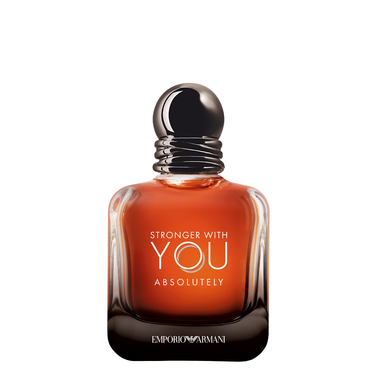 рейтинг мужской туалетной воды 2021 год. 3614273335812 1 min. рейтинг мужской туалетной воды 2021 год фото. рейтинг мужской туалетной воды 2021 год-3614273335812 1 min. картинка рейтинг мужской туалетной воды 2021 год. картинка 3614273335812 1 min. Не секрет, что для многих женщин привлекательность мужчины заключается в нескольких определяющих факторах: внешний вид, уверенность и сила, острый ум и превосходное чувство юмора, социальный и финансовый статус и, конечно же, запах. рейтинг мужской туалетной воды 2021 год. 3614273335812 1 min. рейтинг мужской туалетной воды 2021 год фото. рейтинг мужской туалетной воды 2021 год-3614273335812 1 min. картинка рейтинг мужской туалетной воды 2021 год. картинка 3614273335812 1 min. Не секрет, что для многих женщин привлекательность мужчины заключается в нескольких определяющих факторах: внешний вид, уверенность и сила, острый ум и превосходное чувство юмора, социальный и финансовый статус и, конечно же, запах.